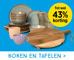 Tafelen