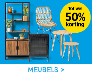 Meubels