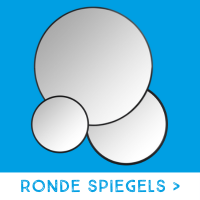 Spiegels rond