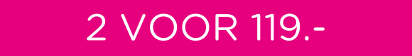 shop nu >