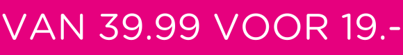 shop nu >