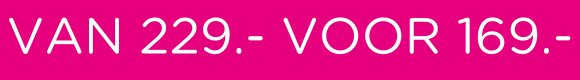 shop nu >