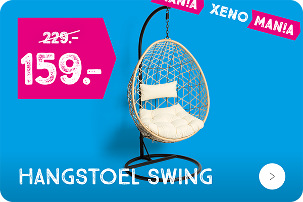 Swing