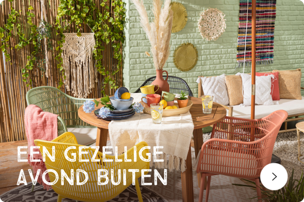 Tuin