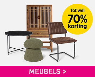 Meubels
