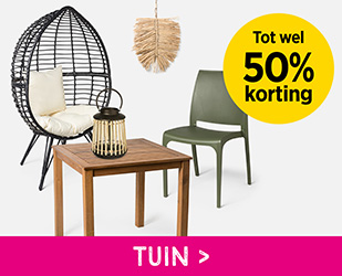 Wonen