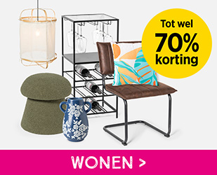 Wonen