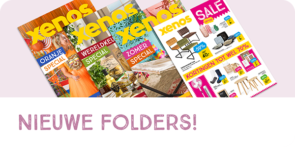 Folder