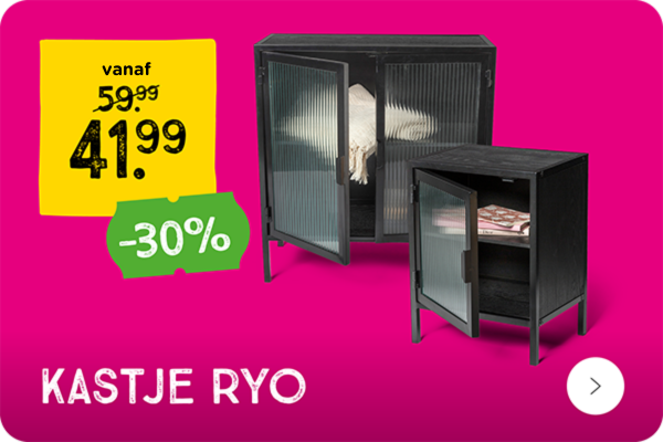 Kast Ryo