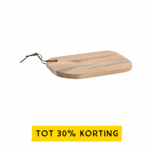 Borrelplanken