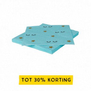 Keukentextiel