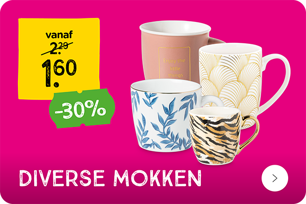 Mokken