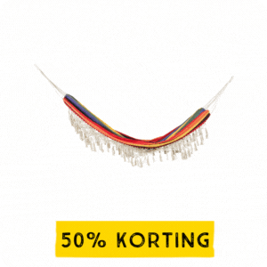 Hangmatten