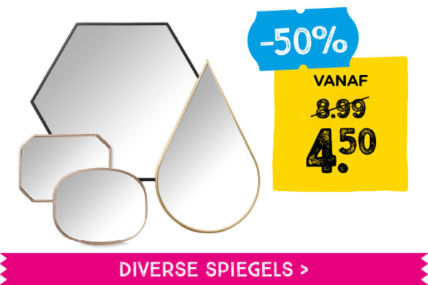 Spiegels