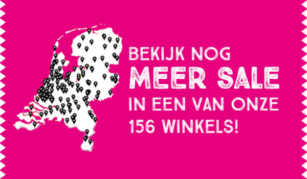 Winkels