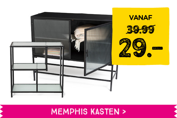 Memphis