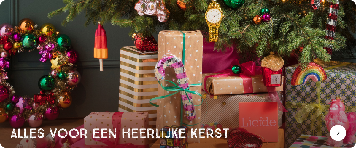 Kerst