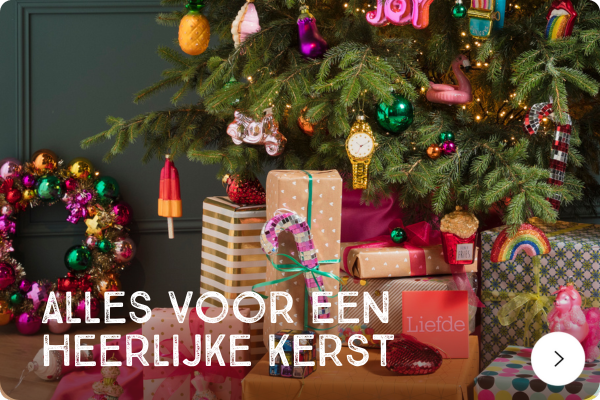 Kerst