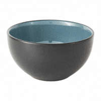Elena servies Elena servies