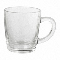 Theeglazen Theeglazen