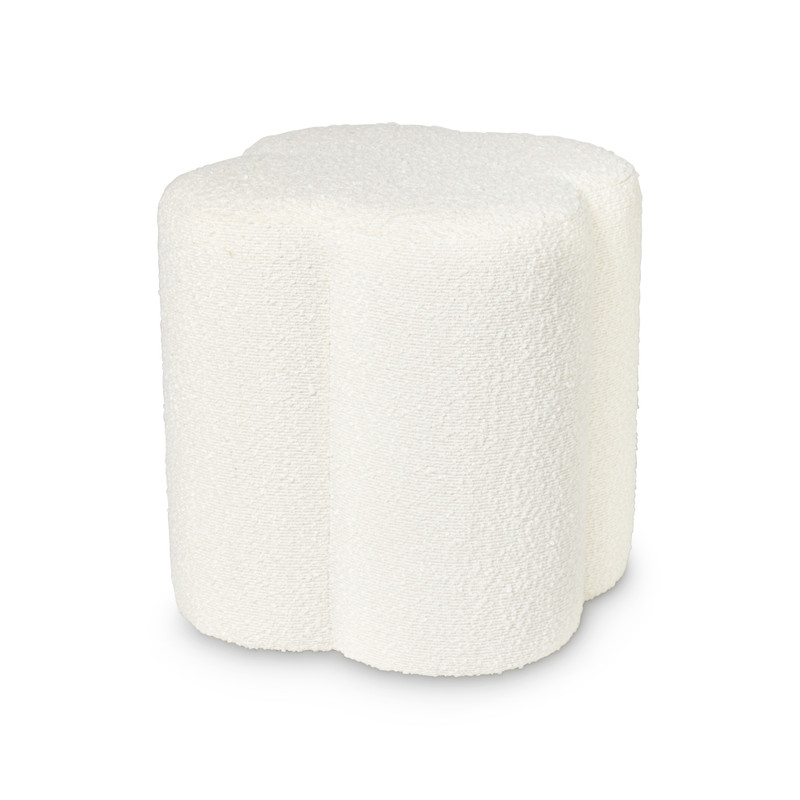 Boucle poef Troyes Boucle poef Troyes