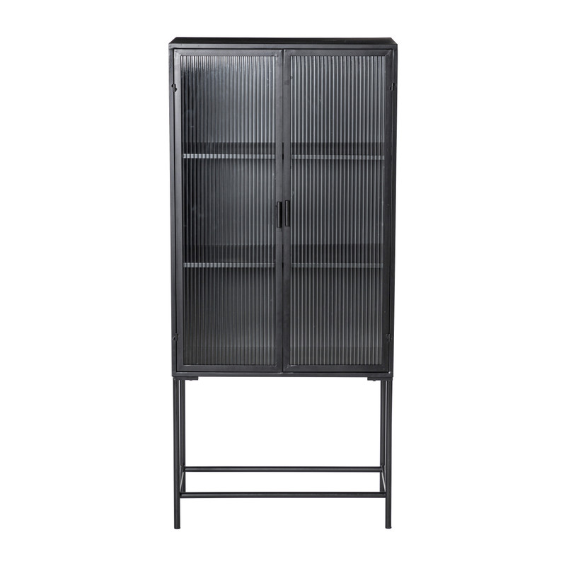 Wandkast Memphis Wandkast Memphis