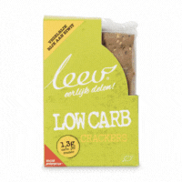 Leev Leev