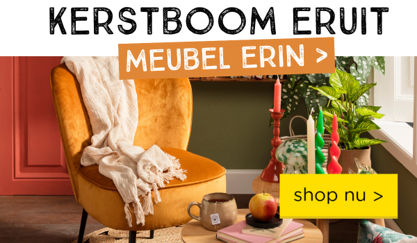 Meubels