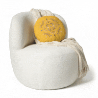 Stoelen