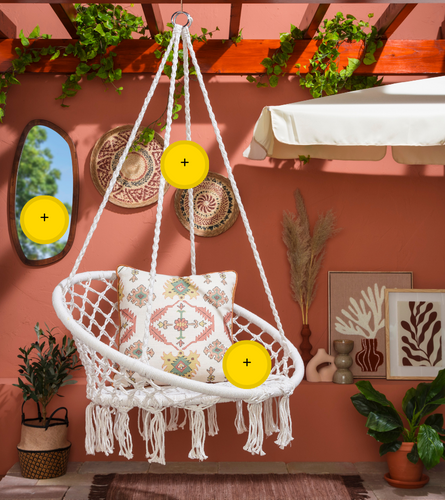 Shop de stijl Knoet