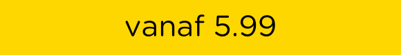 vanaf 5.99