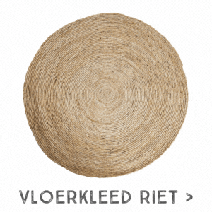 Kleed Riet