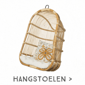 Hangstoelen
