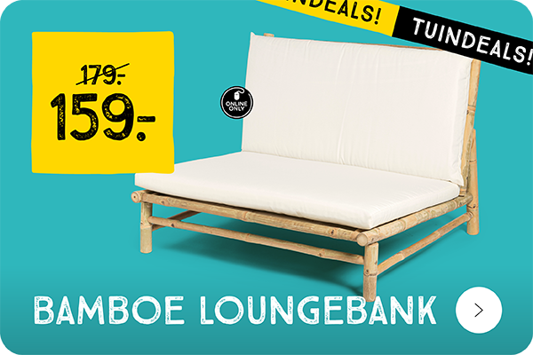 Loungebank