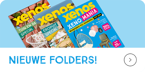 folder