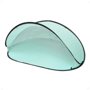 Strandtent Miami