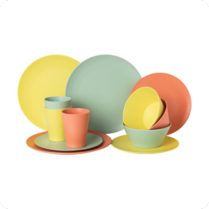 buitenservies
