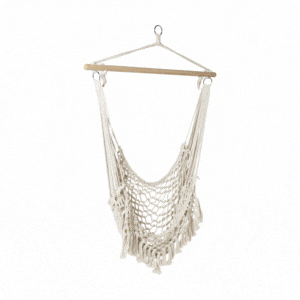 Hangstoelen