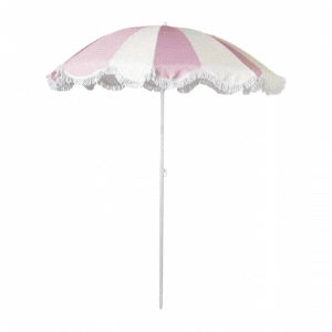 Parasols