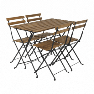 Bistrosets