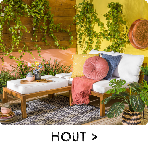 Hout