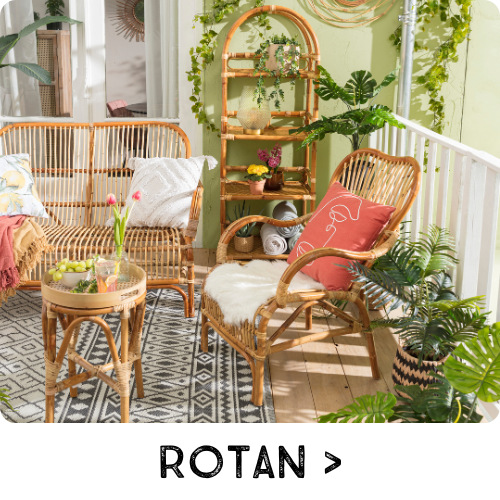 Rotan