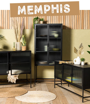 Memphis