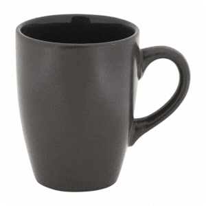 Sale servies
