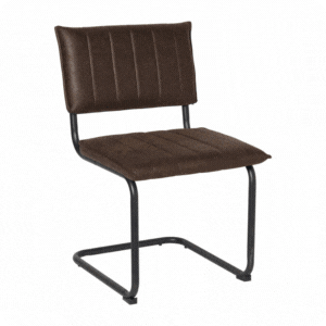 Stoelen