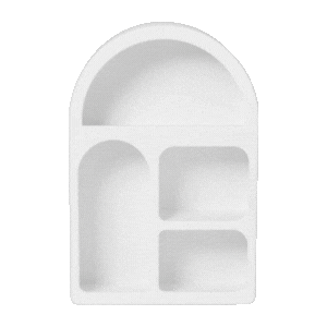 Zaha