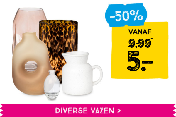 Vazen