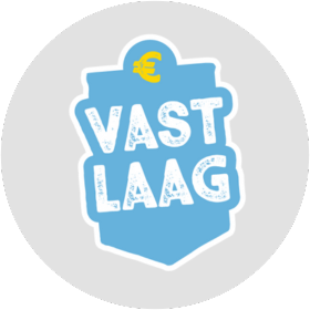 Vast Laag