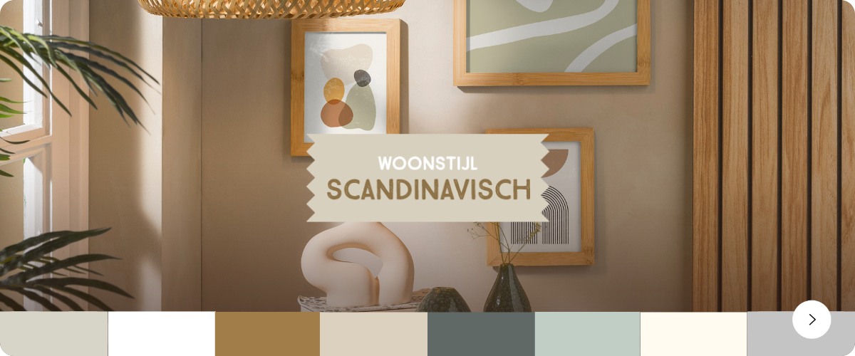 Scandi