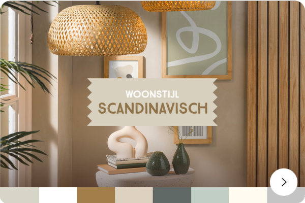 Scandi